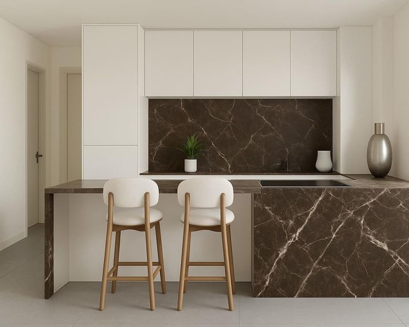 2 bedroom Apartment for sale in Lo Pagan with pool - € 235,900 (Ref: 9494345)