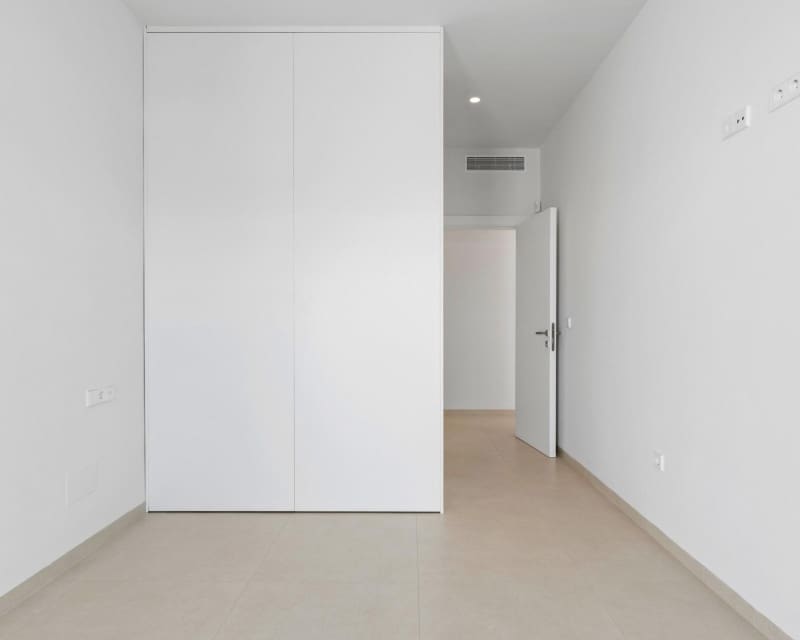 3 bedroom Villa for sale in San Javier with pool - € 709,900 (Ref: 9496986)