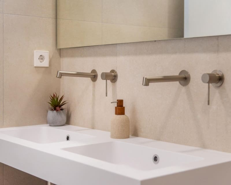 3 chambre Villa/Maison à vendre à Los Alcazares avec piscine - 499 900 € (Ref: 9496988)