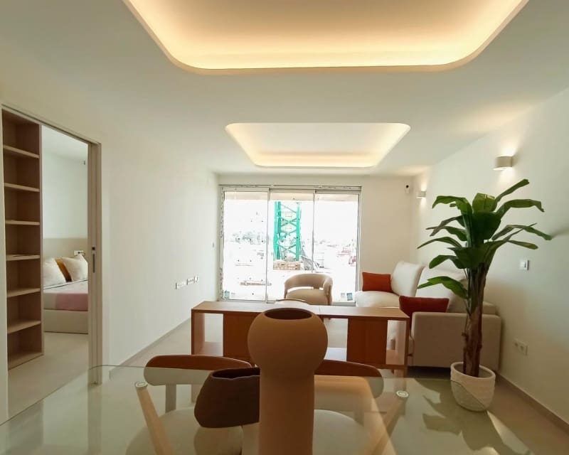 3 camera da letto Appartamento in vendita in Benijofar con piscina - 299.900 € (Rif: 9503951)