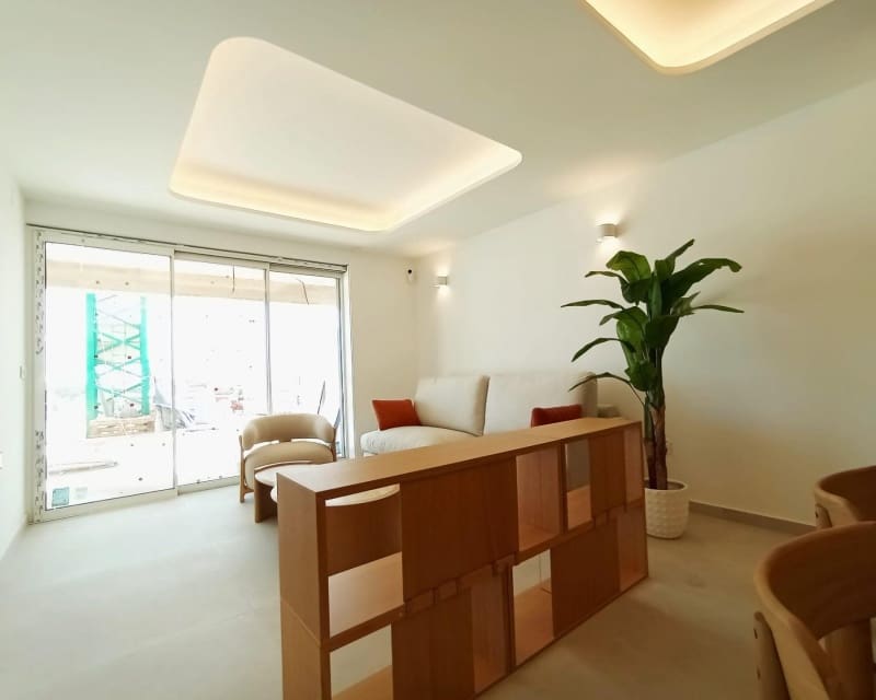 3 camera da letto Appartamento in vendita in Benijofar con piscina - 299.900 € (Rif: 9503951)