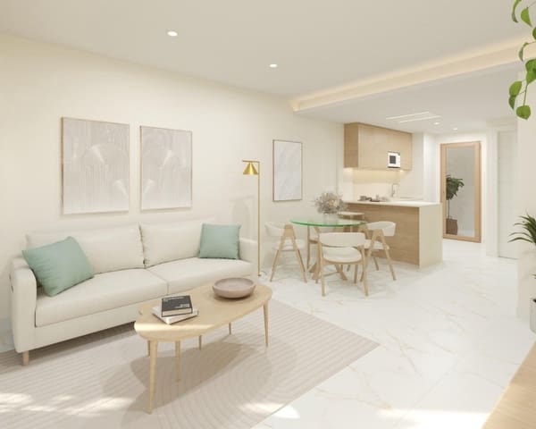 3 sovrum Hus till salu i Dolores med pool - 259 000 € (Ref: 9518560)