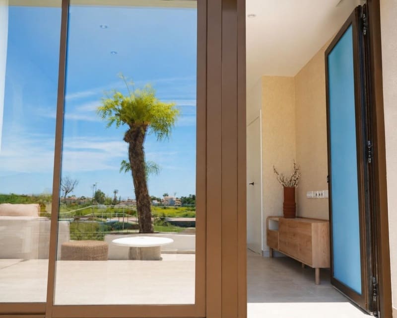 3 bedroom Townhouse for sale in Dolores with pool garage - € 289,000 (Ref: 9518560)