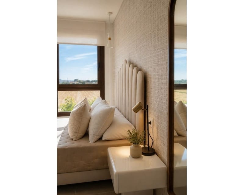 3 bedroom Townhouse for sale in Dolores with pool garage - € 289,000 (Ref: 9518560)