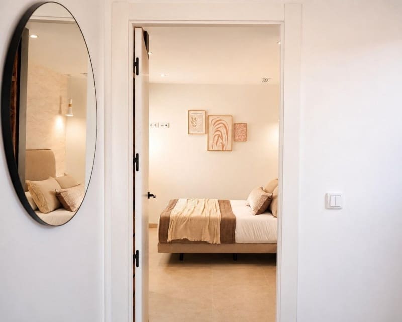 3 bedroom Townhouse for sale in Dolores with pool garage - € 289,000 (Ref: 9518560)