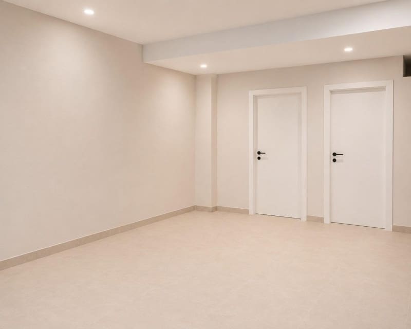 3 bedroom Townhouse for sale in Dolores with pool garage - € 289,000 (Ref: 9518560)