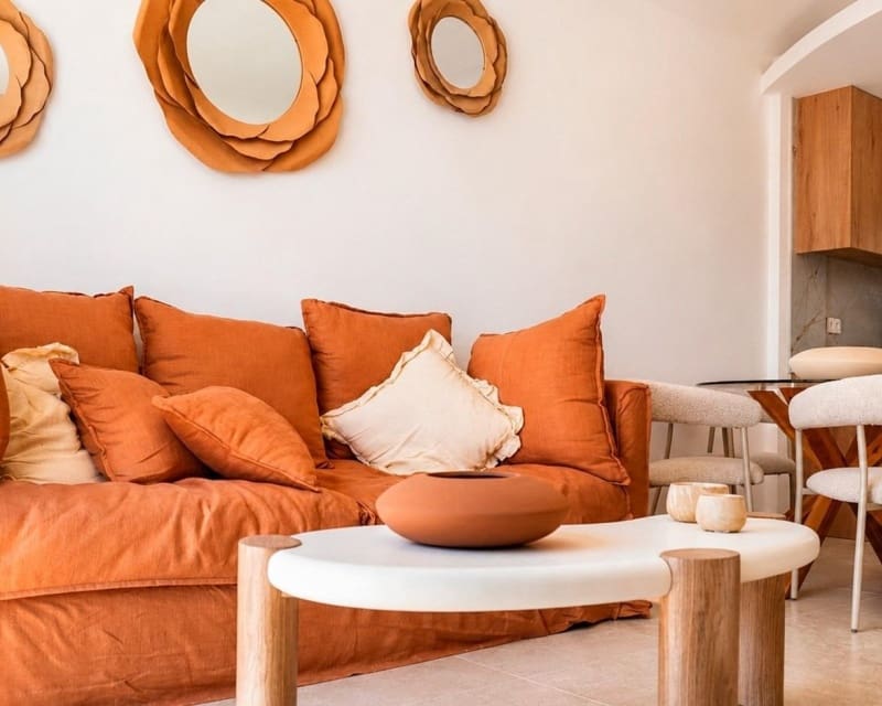 3 bedroom Townhouse for sale in Dolores with pool garage - € 289,000 (Ref: 9518560)