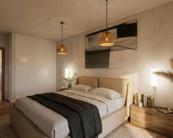 3 Zimmer Villa zu verkaufen in Jacarilla mit Pool - 495.000 € (Ref: 9518562)