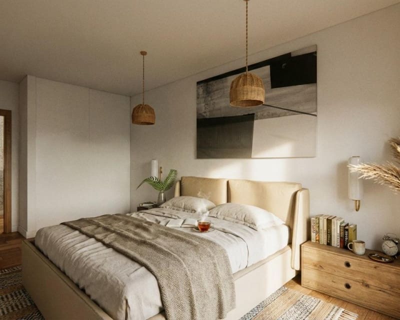 3 sovrum Villa till salu i Jacarilla med pool - 495 000 € (Ref: 9518562)