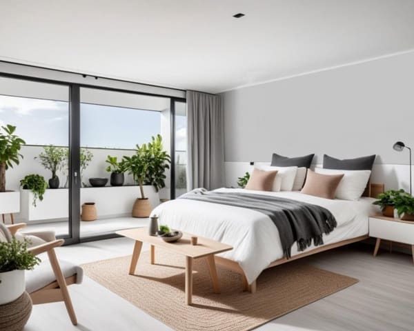 3 makuuhuone Huvila myytävänä paikassa Villamartin, Orihuela mukana uima-altaan - 488 000 € (Ref: 9555335)