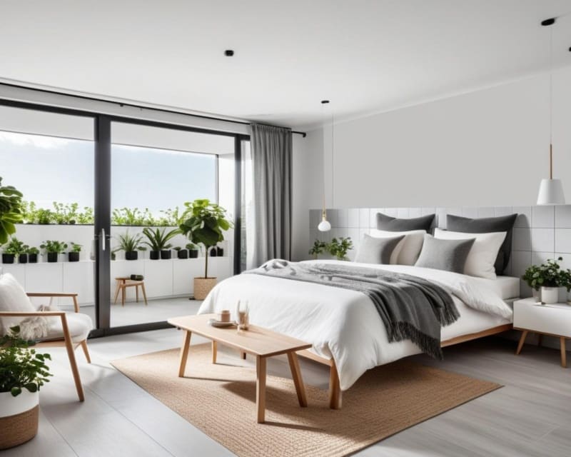 3 bedroom Villa for sale in Villamartin with pool - € 488,000 (Ref: 9555335)