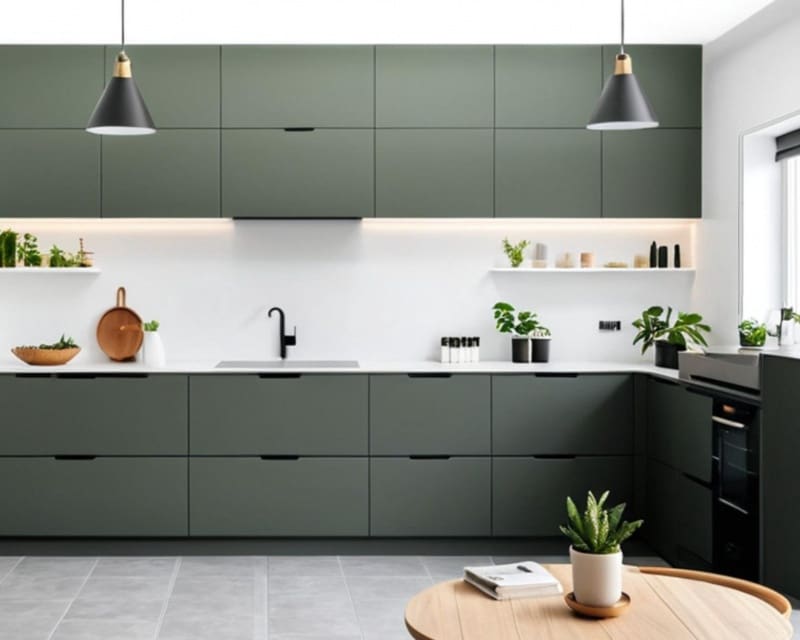 3 bedroom Villa for sale in Villamartin with pool - € 548,000 (Ref: 9555336)