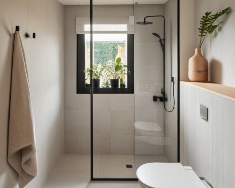 3 bedroom Villa for sale in Villamartin with pool - € 548,000 (Ref: 9555336)