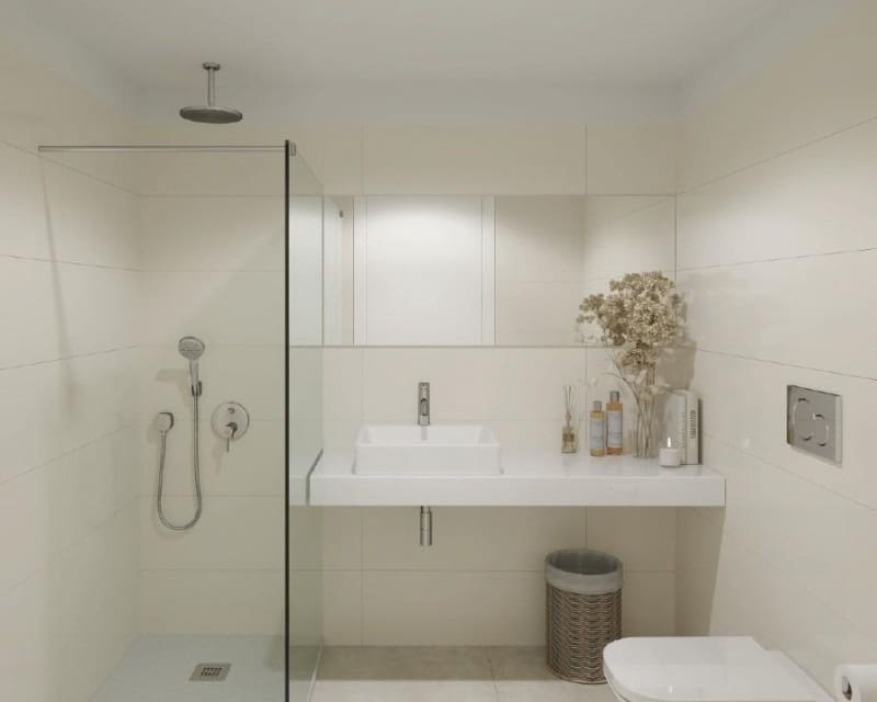 3 soverom Leilighet til salgs i Los Balcones med svømmebasseng - € 340 000 (Ref: 9555339)