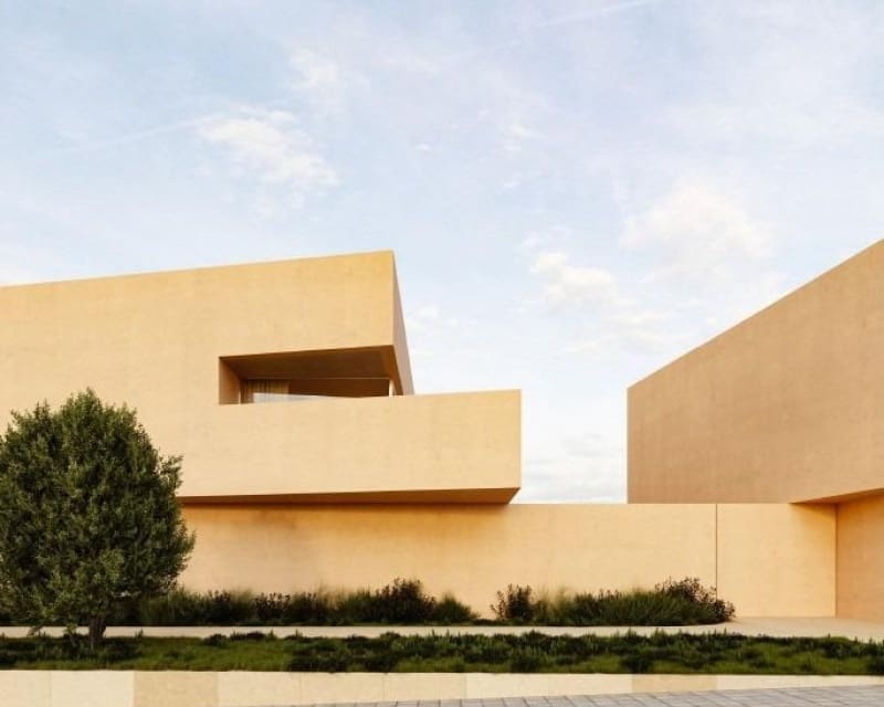 3 soverom Leilighet til salgs i Los Balcones med svømmebasseng - € 340 000 (Ref: 9555339)