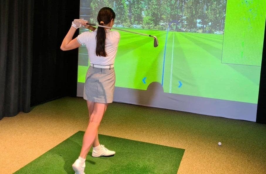 1 slaapkamer Appartement te koop in Riviera del Sol met zwembad - € 290.000 (Ref: 9555394)