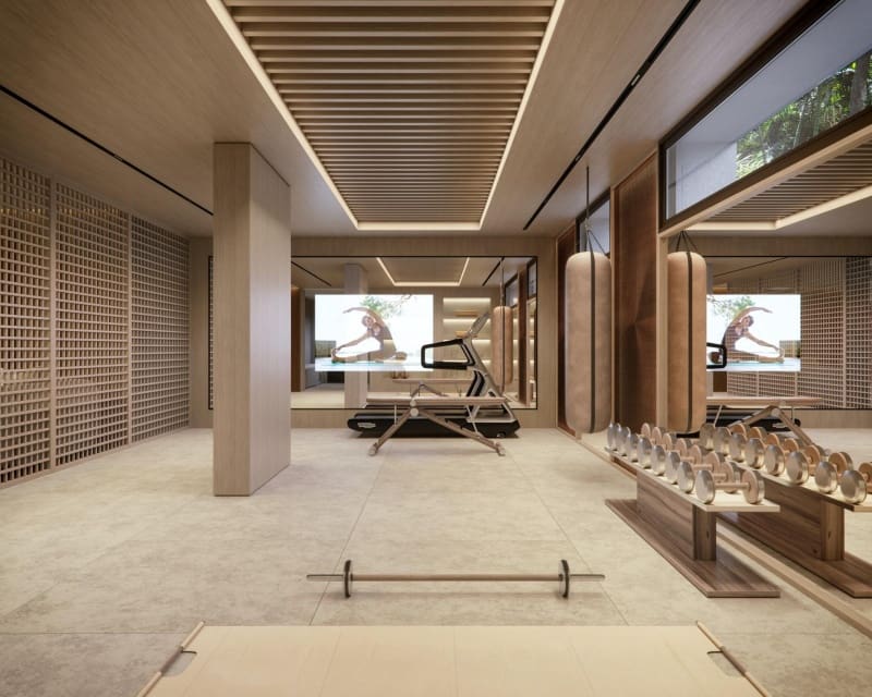 5 Zimmer Villa zu verkaufen in Nueva Andalucia mit Pool - 5.550.000 € (Ref: 9564834)