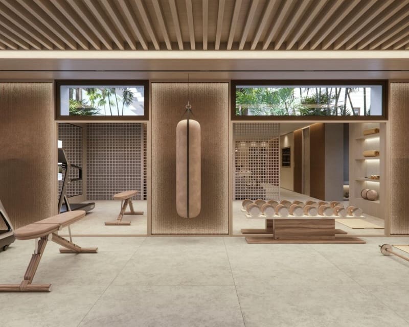 5 Zimmer Villa zu verkaufen in Nueva Andalucia mit Pool - 5.550.000 € (Ref: 9564834)