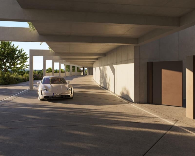 5 Zimmer Villa zu verkaufen in Nueva Andalucia mit Pool - 5.550.000 € (Ref: 9564834)