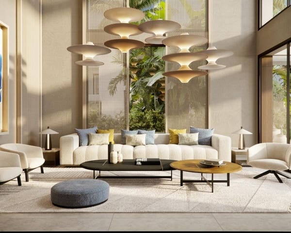 5 Zimmer Villa zu verkaufen in Las Brisas, Marbella mit Pool - 5.550.000 € (Ref: 9564834)