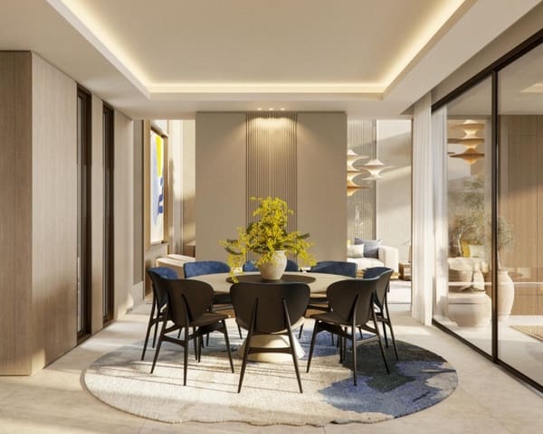 5 Zimmer Villa zu verkaufen in Las Brisas, Marbella mit Pool - 5.550.000 € (Ref: 9564834)