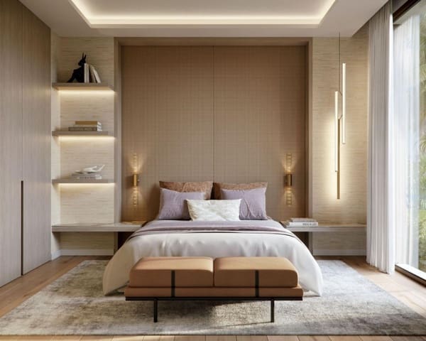 5 Zimmer Villa zu verkaufen in Las Brisas, Marbella mit Pool - 5.550.000 € (Ref: 9564834)