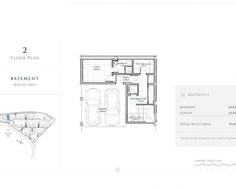 4 soveværelse Byhus til salg i Marbella med swimmingpool - € 1.790.000 (Ref: 9590807)