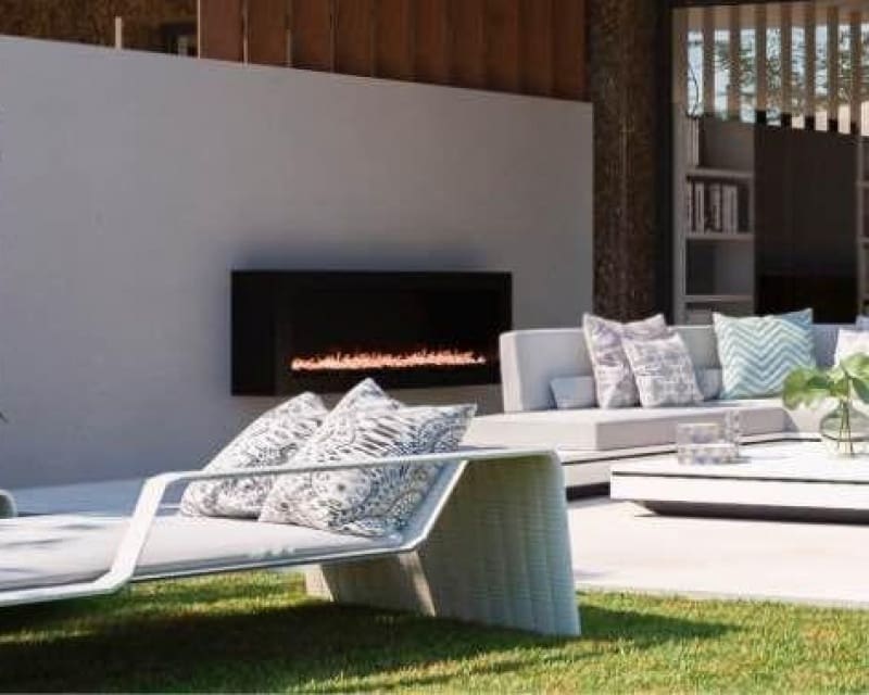 4 soveværelse Byhus til salg i Marbella med swimmingpool - € 1.790.000 (Ref: 9590807)