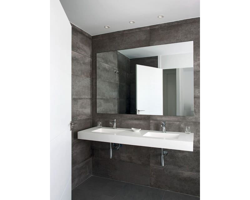 3 camera da letto Villa in vendita in La Manga Club con piscina - 700.000 € (Rif: 9594766)