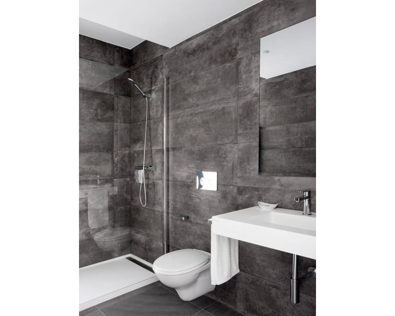 4 Zimmer Villa zu verkaufen in La Manga Club mit Pool - 840.000 € (Ref: 9601071)