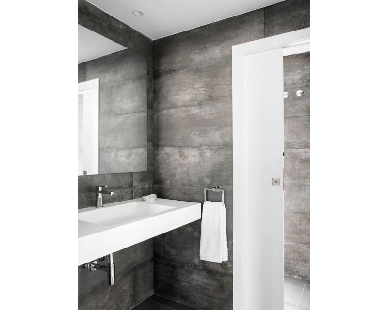 4 Zimmer Villa zu verkaufen in La Manga Club mit Pool - 840.000 € (Ref: 9601071)