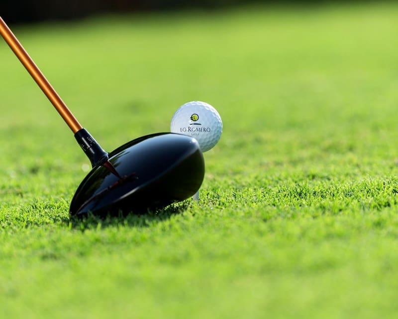 3 Zimmer Villa zu verkaufen in Pilar de la Horadada mit Pool - 499.000 € (Ref: 9602571)