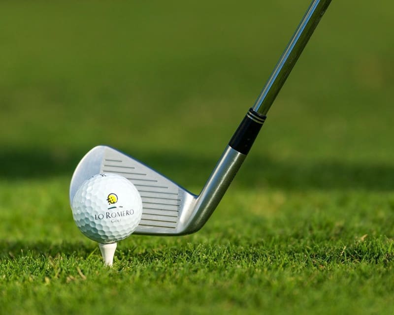 3 Zimmer Villa zu verkaufen in Pilar de la Horadada mit Pool - 499.000 € (Ref: 9602571)