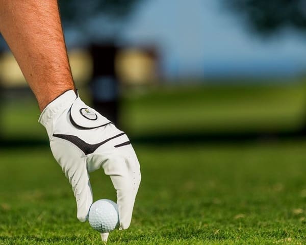 3 makuuhuone Huvila myytävänä paikassa Pinar de Campoverde, Pilar de la Horadada mukana uima-altaan - 499 000 € (Ref: 9602571)