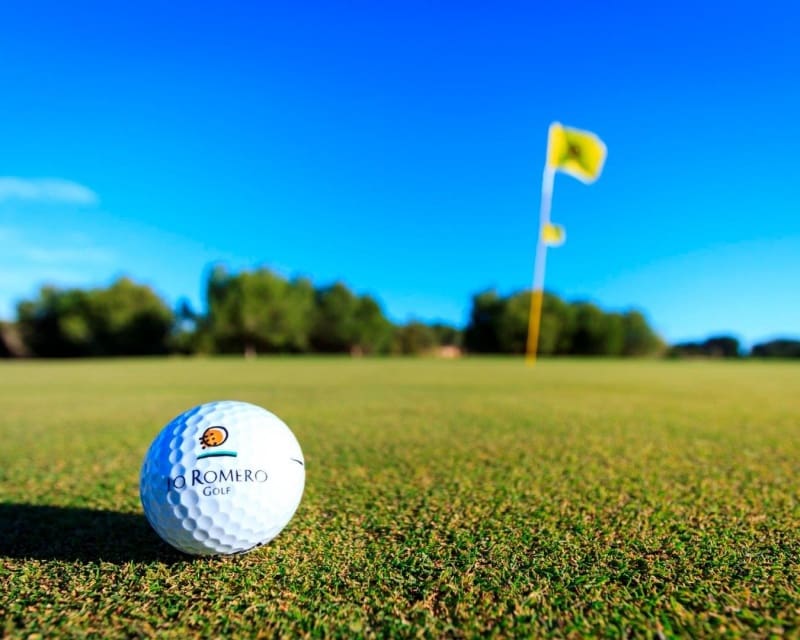 3 Zimmer Villa zu verkaufen in Pilar de la Horadada mit Pool - 499.000 € (Ref: 9602571)