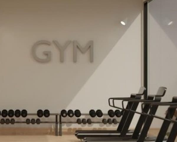 2 makuuhuone Huoneisto myytävänä paikassa Los Peñascos - El Salero - Los Imbernones, San Pedro del Pinatar mukana uima-altaan - 288 000 € (Ref: 9619038)