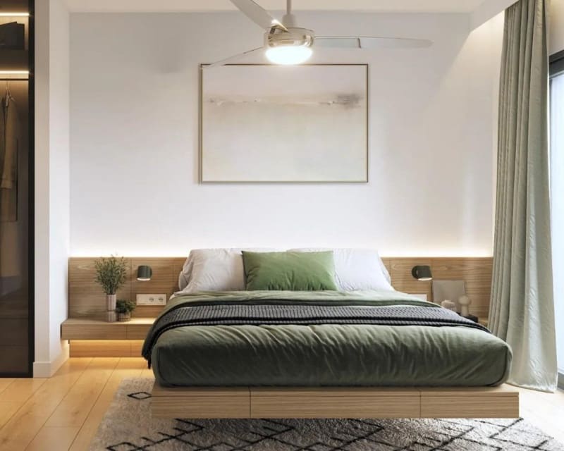 Apartamento de 3 habitaciones en San Pedro del Pinatar en venta con piscina - 304.000 € (Ref: 9619039)