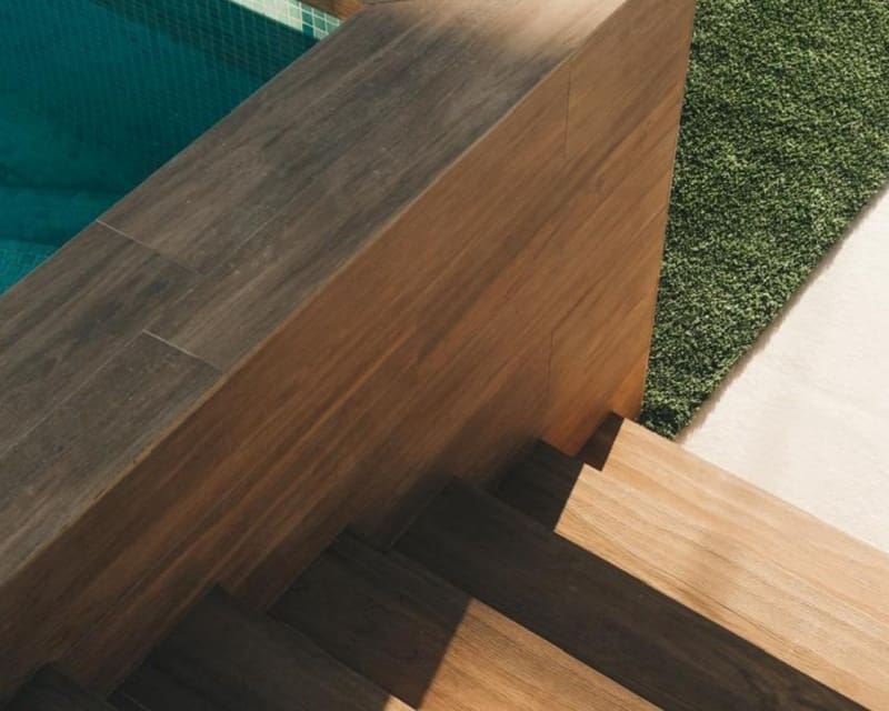 Apartamento de 3 habitaciones en San Pedro del Pinatar en venta con piscina - 304.000 € (Ref: 9619039)