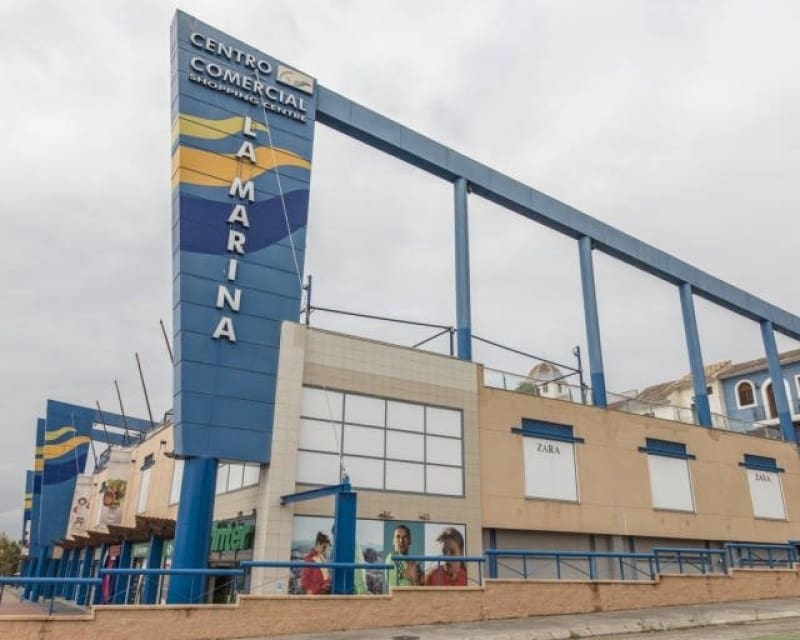 4 chambre Villa/Maison à vendre à Finestrat avec piscine - 875 000 € (Ref: 9626837)