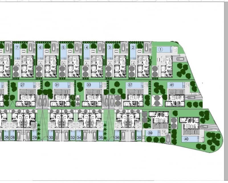 4 chambre Villa/Maison à vendre à Finestrat avec piscine - 875 000 € (Ref: 9626837)