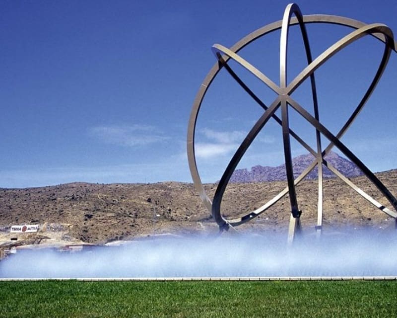 4 chambre Villa/Maison à vendre à Finestrat avec piscine - 875 000 € (Ref: 9626837)