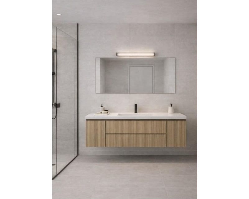 Apartamento de 2 habitaciones en Torrevieja en venta - 245.000 € (Ref: 9640951)