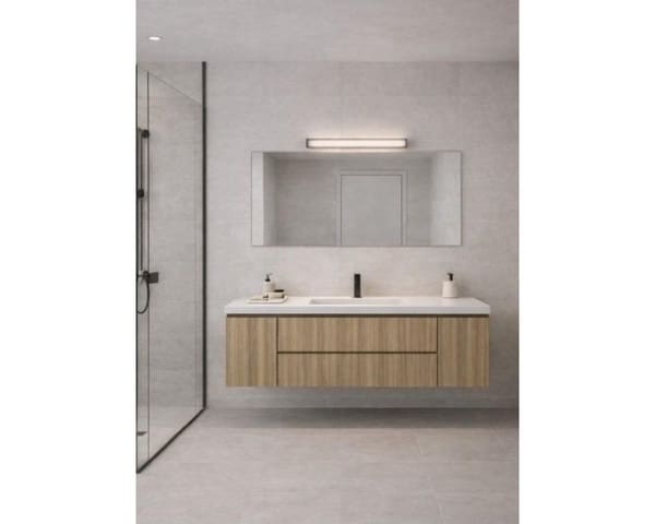 2 quarto Apartamento para venda em Centro - Muelle Pesquero, Torrevieja - 245 000 € (Ref: 9640951)