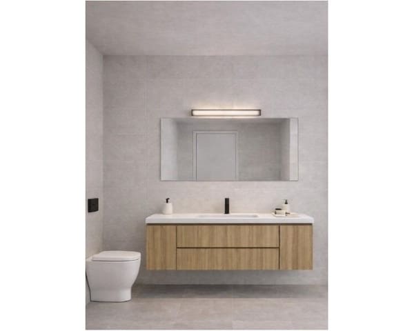 2 Zimmer Apartment zu verkaufen in Centro - Muelle Pesquero, Torrevieja - 183.000 € (Ref: 9640952)