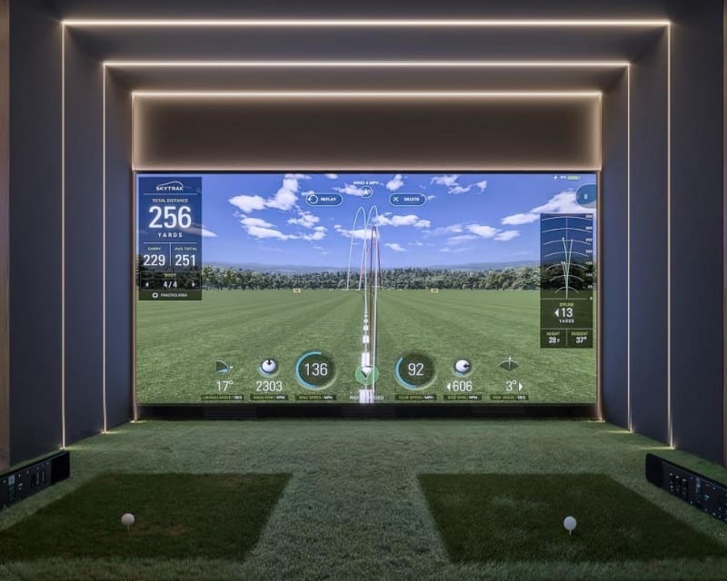 3 bedroom Apartment for sale in Benahavis with pool - € 1,365,000 (Ref: 9640953)