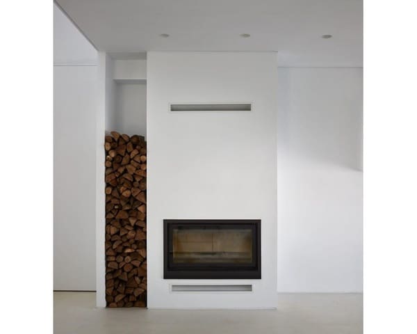 3 camera da letto Villa in vendita in Valle Romano Golf, Estepona con piscina - 960.000 € (Rif: 9640954)