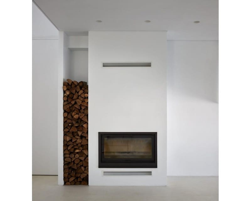 Chalet de 3 habitaciones en Estepona en venta con piscina - 1.100.000 € (Ref: 9640955)