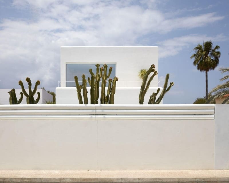 3 soverom Villa til salgs i Estepona med svømmebasseng - € 1 100 000 (Ref: 9640955)