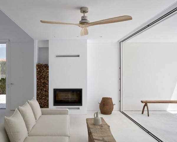 3 soverom Villa til salgs i Valle Romano Golf, Estepona med svømmebasseng - € 1 100 000 (Ref: 9640955)