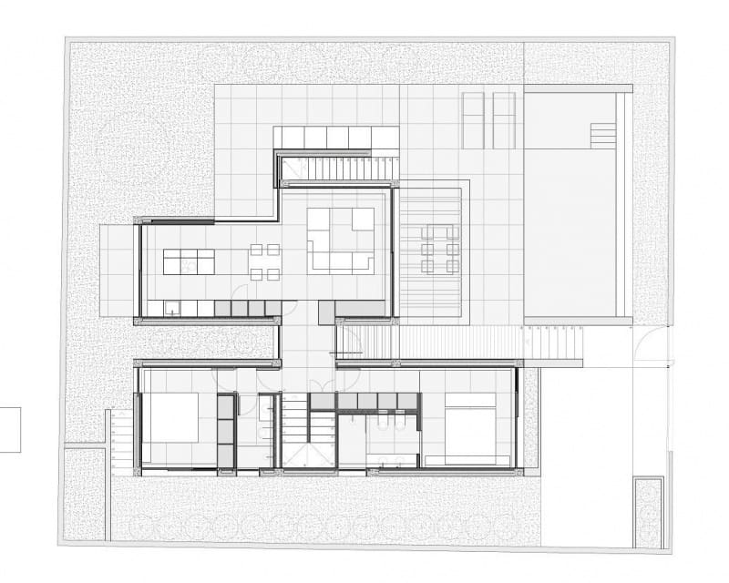 4 camera da letto Villa in vendita in Polop con piscina - 970.000 € (Rif: 9640957)